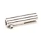 Market Forge 98-6041 Input Shaft Adaptor, #7500-1, 30/40P Series