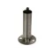 Market Forge 98-6042 FOOT 5380-1 SAME AS 98-1521