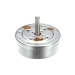 Market Forge 98-6045 Timer, 9169-1
