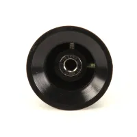 BL36616 Blodgett