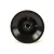 BL36616 Blodgett