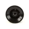 Market Forge 98-6046 Dial, Thermostat, 9148-1