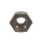Market Forge 98-6047 Rotary Shaft Seal, 9109-1