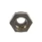 Market Forge 98-6047 Rotary Shaft Seal, 9109-1