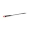 Market Forge 98-6048 Indicator Light, Red, 125 Volt, 4661-2