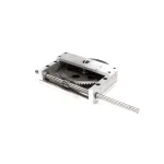 Market Forge 98-6054 Gear Box Assembly, Tilt , 7403-1