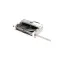 Market Forge 98-6054 Gear Box Assembly, Tilt , 7403-1