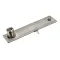 Market Forge 98-6060 Lift Arm, #7417-1