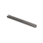 Market Forge 98-6061 Roll Pin, 1/4" x 2-1/4", #9193-2