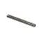 Market Forge 98-6061 Roll Pin, 1/4" x 2-1/4", #9193-2