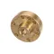 Market Forge 98-6073 STATIONARY DISC 5428-1