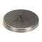 Market Forge 98-6082 Vent Cover, P-Skillets