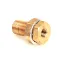 Market Forge 98-6091 Bulk Head