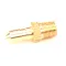 Market Forge 98-6093 Orifice, Lighter Tube, #72, Propane Gas, 30P/40P