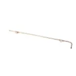 Market Forge 98-6094 Lighter/Runner Tube, 30-STGL/STGM Skillet