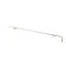 Market Forge 98-6094 Lighter/Runner Tube, 30-STGL/STGM Skillet