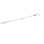 Market Forge 98-6095 Light/Runner Tube, 40 Gallon, Skillet