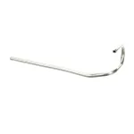 Market Forge 98-6114 Pilot Tube, #5682-1, 30P/40P Series