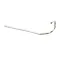 Market Forge 98-6114 Pilot Tube, #5682-1, 30P/40P Series