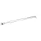 Market Forge 98-6127 Burner, 7585-1