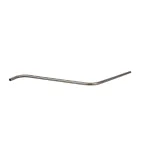 Market Forge 98-6130 Tube, Thermocouple/Hi Limit, 40P-STGL/M