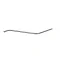 Market Forge 98-6130 Tube, Thermocouple/Hi Limit, 40P-STGL/M