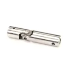 Market Forge 98-6140 Universal Joint, Lift, 9191-1