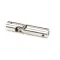 Market Forge 98-6140 Universal Joint, Lift, 9191-1