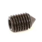 Market Forge 98-6141 Set Screw, Pointed, 5/16-18 x 3/8", # 9061-8