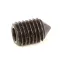 Market Forge 98-6141 Set Screw, Pointed, 5/16-18 x 3/8", # 9061-8