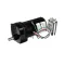 Market Forge 98-6143 Motor, 115V, 1/20 HP, 9181-1