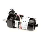 Market Forge 98-6144 Motor, Power Tilt, 230 Volt, 1/20HP
