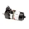 Market Forge 98-6144 Motor, Power Tilt, 230 Volt, 1/20HP