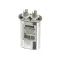 Market Forge 98-6145 Capacitor, Run, 370/440V, 7.5 MFD, #9192-1