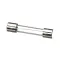Market Forge 98-6154 Fuse, 0.3A, Time Delay, 9173-2
