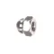 Market Forge 98-6155 Acorn Nut, 10-24, 9031-3