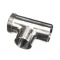 Market Forge 98-6156 VALVE BODY,2 DRAW-OFF