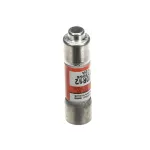 Market Forge 98-6188 Fuse, 1/2A, 600V, ATDR1/2, 9001-2