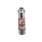 Market Forge 98-6188 Fuse, 1/2A, 600V, ATDR1/2, 9001-2