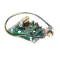 Market Forge 98-6190 Temperature Control, 240V, 5555-2