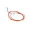 Market Forge 98-6199 Ignitor Sensor, 5729-1