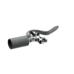 Market Forge 98-6215 Spray Nozzle, B-0107-C