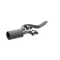 Market Forge 98-6215 Spray Nozzle, B-0107-C