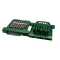 Prince Castle 980-000-32A Lettuce Blade And Pusher Head Set