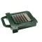 Prince Castle 980-000-32B Lettuce Chop Blade Replacement, 1" x 1"