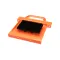 Prince Castle 980-000-52C DICER PUSHER HD REPLACEMENT
