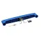 Prince Castle 980-REPL-001 Cross Bar & Handle Latch, Blue, Saber King