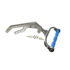 Prince Castle 980-REPL-005 Handle/Arm Assembly, Saber King