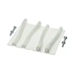 Kason 9800000901 Ramp Kit