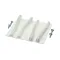Kason 9800000901 Ramp Kit